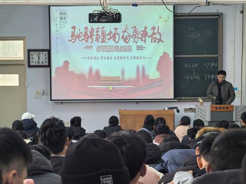 说明: D:\Documents\WeChat Files\wxid_kqkq2q8elpho12\FileStorage\Temp\b08b5aa07259b0cb63549c79fefd552.jpg